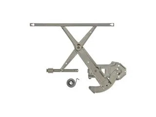 Dorman 740-857 1993-1998 Jeep Grand Cherokee Window Regulator