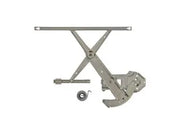 Dorman 740-857 1993-1998 Jeep Grand Cherokee Window Regulator
