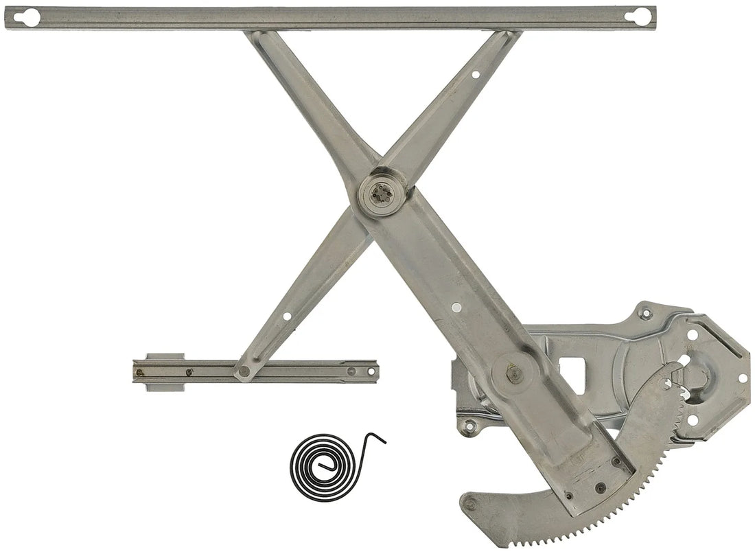 Dorman 740-857 1993-1998 Jeep Grand Cherokee Window Regulator
