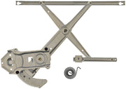 Dorman 740-857 1993-1998 Jeep Grand Cherokee Window Regulator