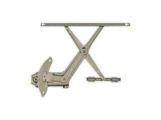 Dorman 740-862 1994-2002 Dodge Ram 3500 Window Regulator