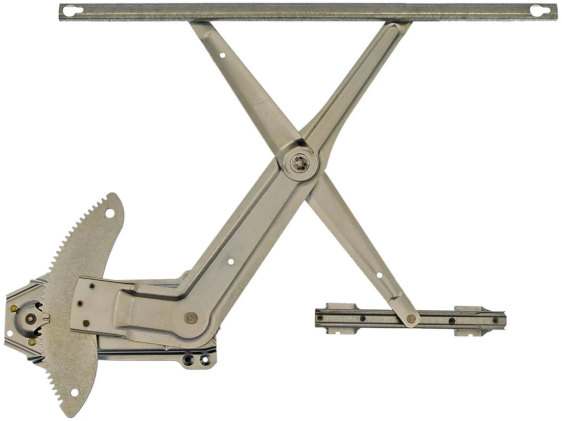 Dorman 740-862 1994-2002 Dodge Ram 3500 Window Regulator