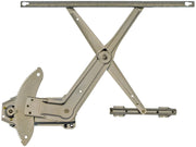 Dorman 740-862 1994-2002 Dodge Ram 3500 Window Regulator