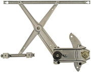 Dorman 740-862 1994-2002 Dodge Ram 3500 Window Regulator