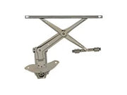 Dorman 740-863 1994-2002 Dodge Ram 3500 Window Regulator