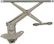 Dorman 740-863 1994-2002 Dodge Ram 3500 Window Regulator