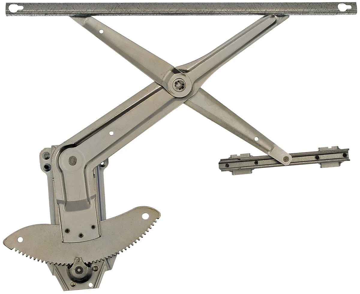 Dorman 740-863 1994-2002 Dodge Ram 3500 Window Regulator