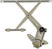 Dorman 740-863 1994-2002 Dodge Ram 3500 Window Regulator