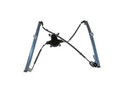 Dorman 740-864 2001-2003 Dodge Caravan Window Regulator