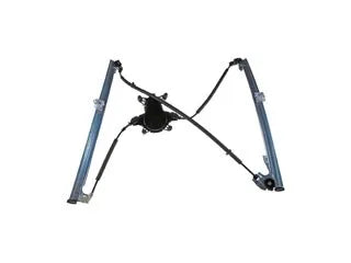 Dorman 740-864 2001-2003 Dodge Caravan Window Regulator
