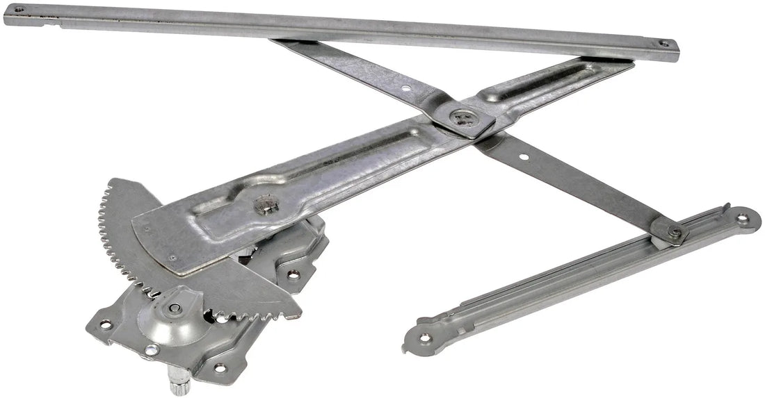 Dorman 740-864 2001-2003 Dodge Caravan Window Regulator