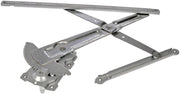 Dorman 740-864 2001-2003 Dodge Caravan Window Regulator