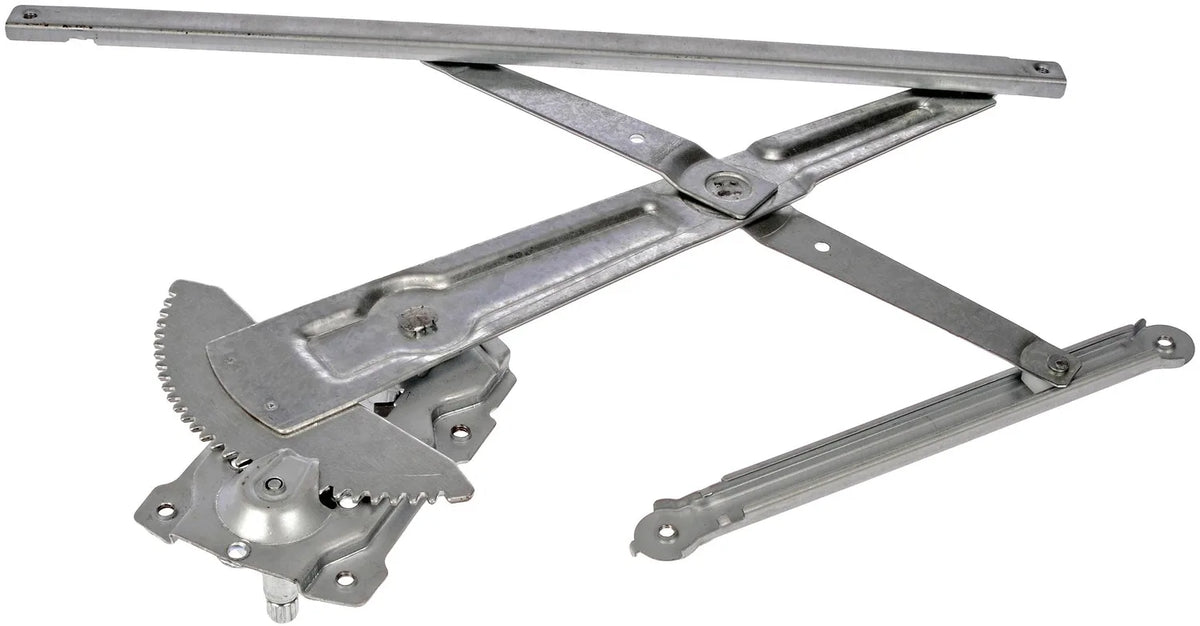 Dorman 740-864 2001-2003 Dodge Caravan Window Regulator