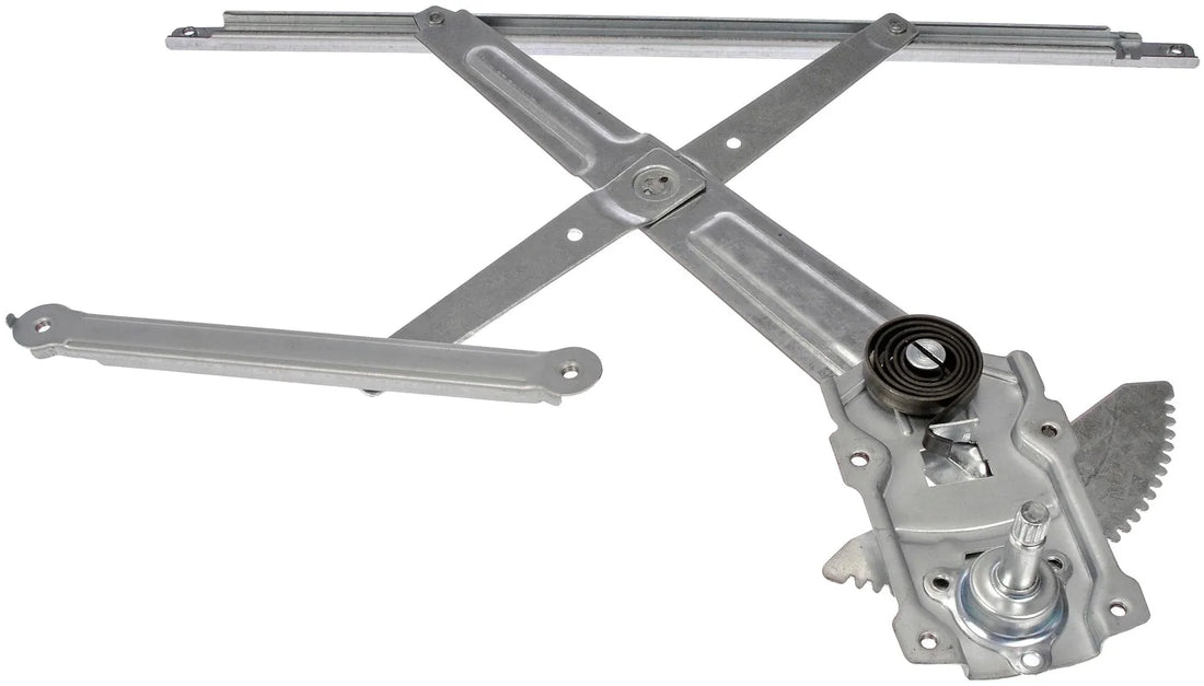 Dorman 740-864 2001-2003 Dodge Caravan Window Regulator