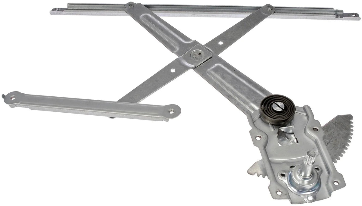 Dorman 740-864 2001-2003 Dodge Caravan Window Regulator