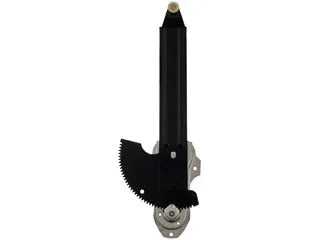 Dorman 740-866 1975-1979 Ford F-250 Window Regulator