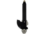 Dorman 740-866 1975-1979 Ford F-250 Window Regulator
