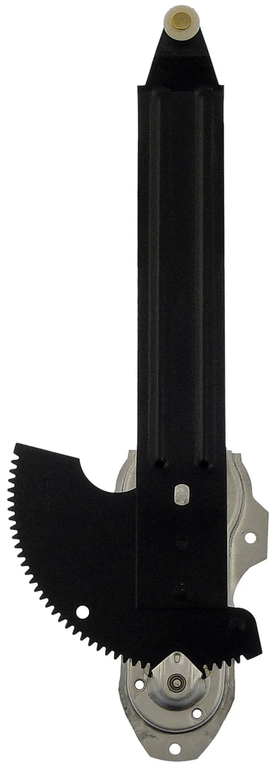 Dorman 740-866 1975-1979 Ford F-250 Window Regulator