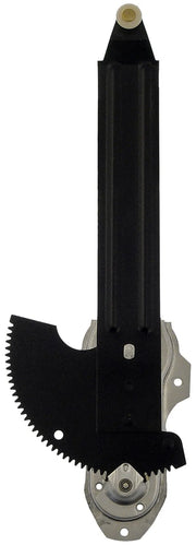 Dorman 740-866 1975-1979 Ford F-250 Window Regulator