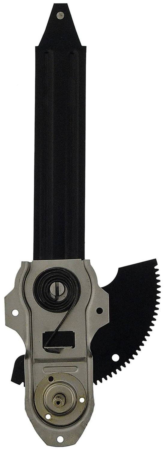 Dorman 740-866 1975-1979 Ford F-250 Window Regulator