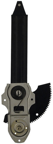 Dorman 740-866 1975-1979 Ford F-250 Window Regulator
