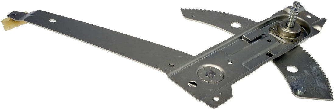 Dorman 740-868 1992-1997 Ford F-53 Motorhome Chassis Window Regulator