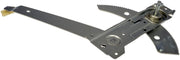 Dorman 740-868 1992-1997 Ford F-53 Motorhome Chassis Window Regulator