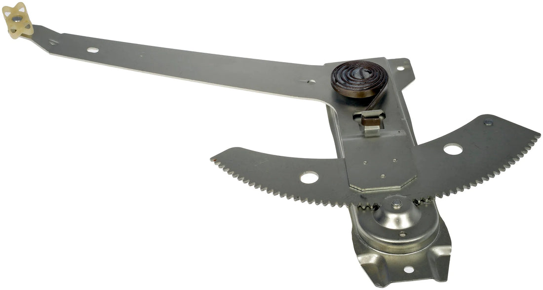 Dorman 740-868 1992-1997 Ford F-53 Motorhome Chassis Window Regulator