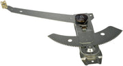 Dorman 740-868 1992-1997 Ford F-53 Motorhome Chassis Window Regulator