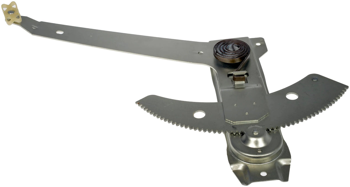 Dorman 740-868 1992-1997 Ford F-53 Motorhome Chassis Window Regulator
