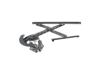 Dorman 740-872 1998-2002 Lincoln Navigator Window Regulator