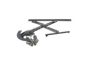 Dorman 740-872 1998-2002 Lincoln Navigator Window Regulator
