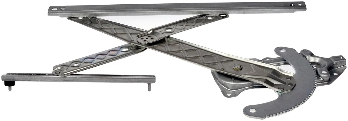 Dorman 740-872 1998-2002 Lincoln Navigator Window Regulator