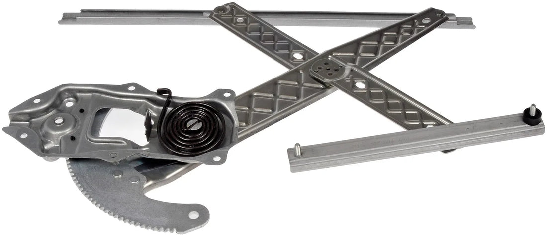 Dorman 740-872 1998-2002 Lincoln Navigator Window Regulator
