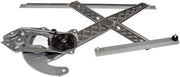 Dorman 740-872 1998-2002 Lincoln Navigator Window Regulator