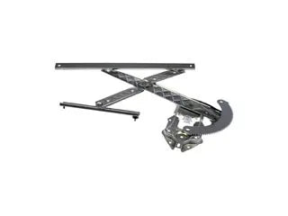 Dorman 740-873 1998-2002 Lincoln Navigator Window Regulator