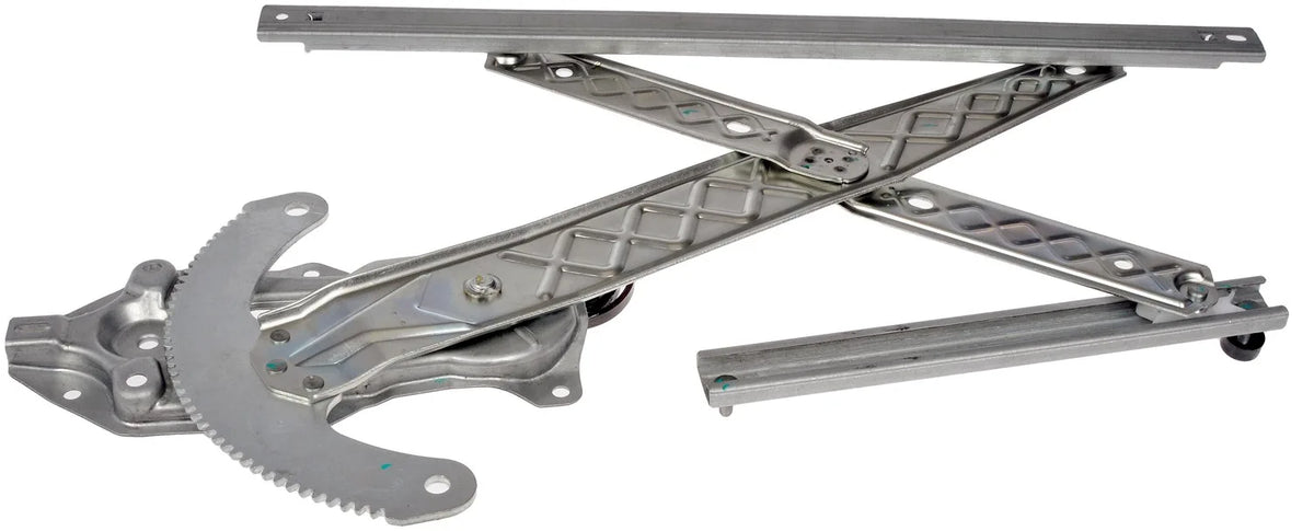 Dorman 740-873 1998-2002 Lincoln Navigator Window Regulator