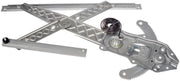 Dorman 740-873 1998-2002 Lincoln Navigator Window Regulator