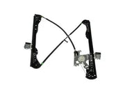 Dorman 740-874 2000-2007 Ford Focus Window Regulator