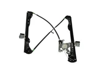 Dorman 740-874 2000-2007 Ford Focus Window Regulator