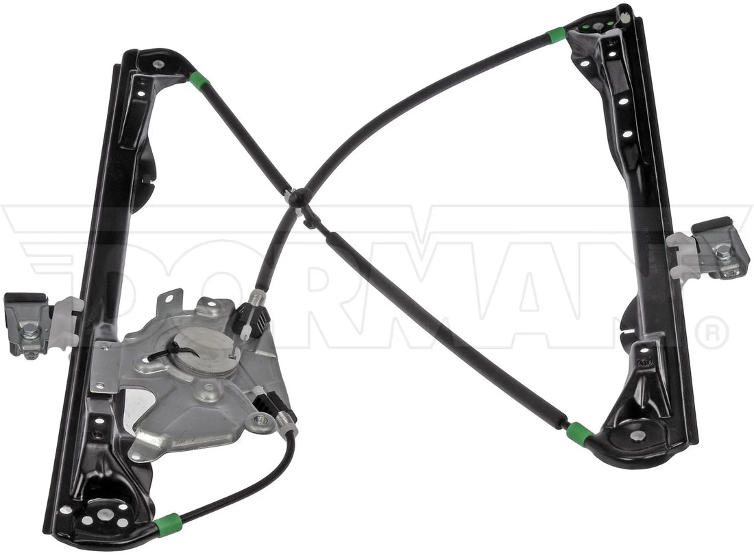Dorman 740-874 2000-2007 Ford Focus Window Regulator
