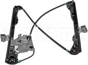 Dorman 740-874 2000-2007 Ford Focus Window Regulator