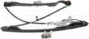 Dorman 740-875 2000-2007 Ford Focus Window Regulator