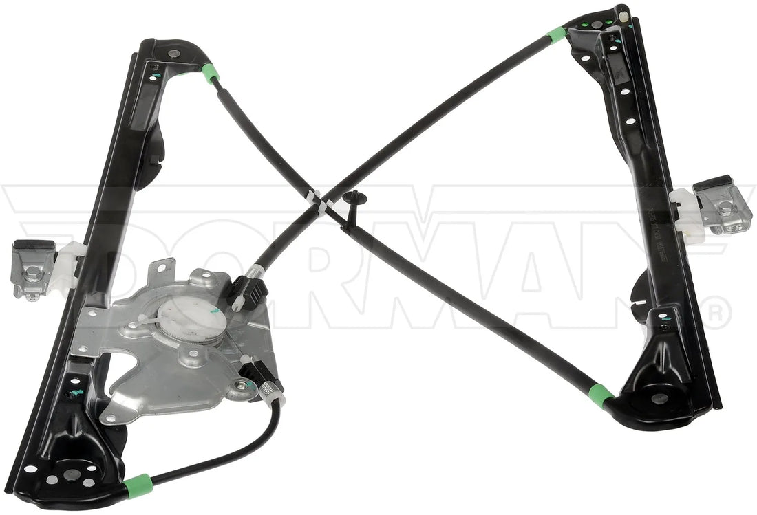 Dorman 740-875 2000-2007 Ford Focus Window Regulator