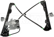 Dorman 740-875 2000-2007 Ford Focus Window Regulator