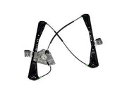 Dorman 740-877 2000-2002 Lincoln LS Window Regulator