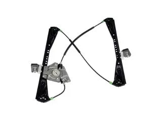 Dorman 740-877 2000-2002 Lincoln LS Window Regulator