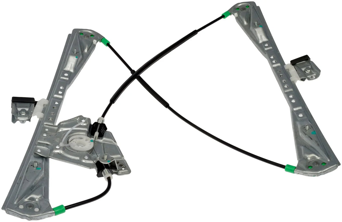 Dorman 740-877 2000-2002 Lincoln LS Window Regulator