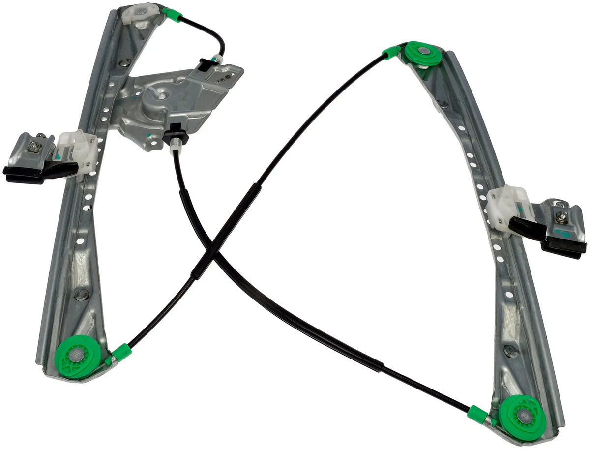 Dorman 740-877 2000-2002 Lincoln LS Window Regulator