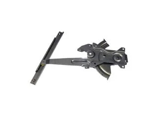 Dorman 740-878 1992-1998 Oldsmobile Achieva Window Regulator